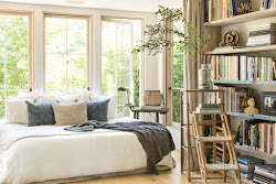 farmhouse european modern decor patina farm romerein lisa learned secrets inspiration elegant interior