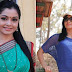 TV Actress Subhangi Aatre Hd Wallpaper Gallery