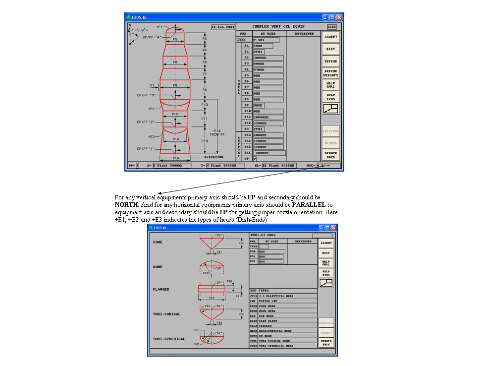 Gis Jobs Infotech Gis Jobs In Hyderabad