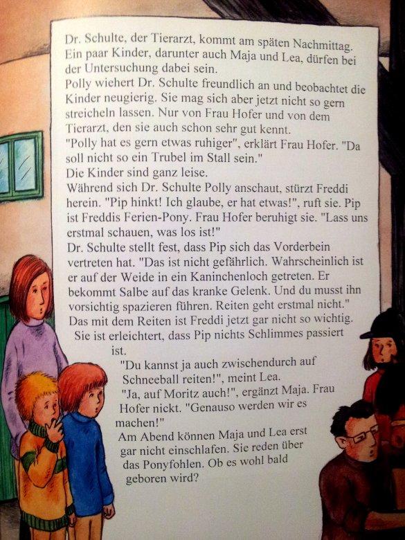 Lesebuch Schult C3 Bcteninhalt Jpg 1600 1600 Schultute Kinder