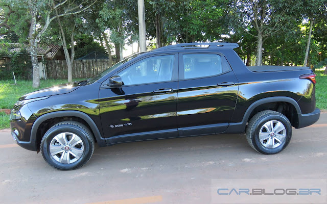 Fiat Toro 2.016 - Página 4 Fiat-Toro-2017-Flex%2B%25282%2529