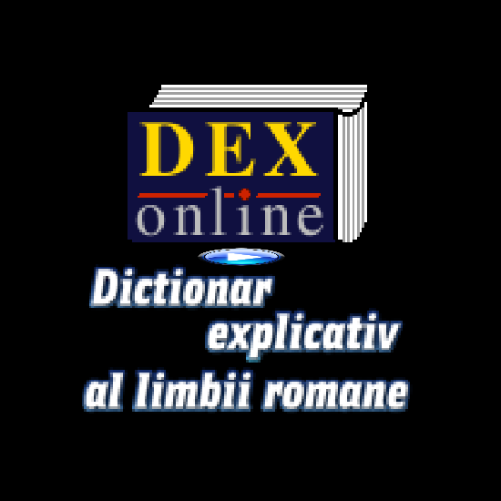 Online DEX