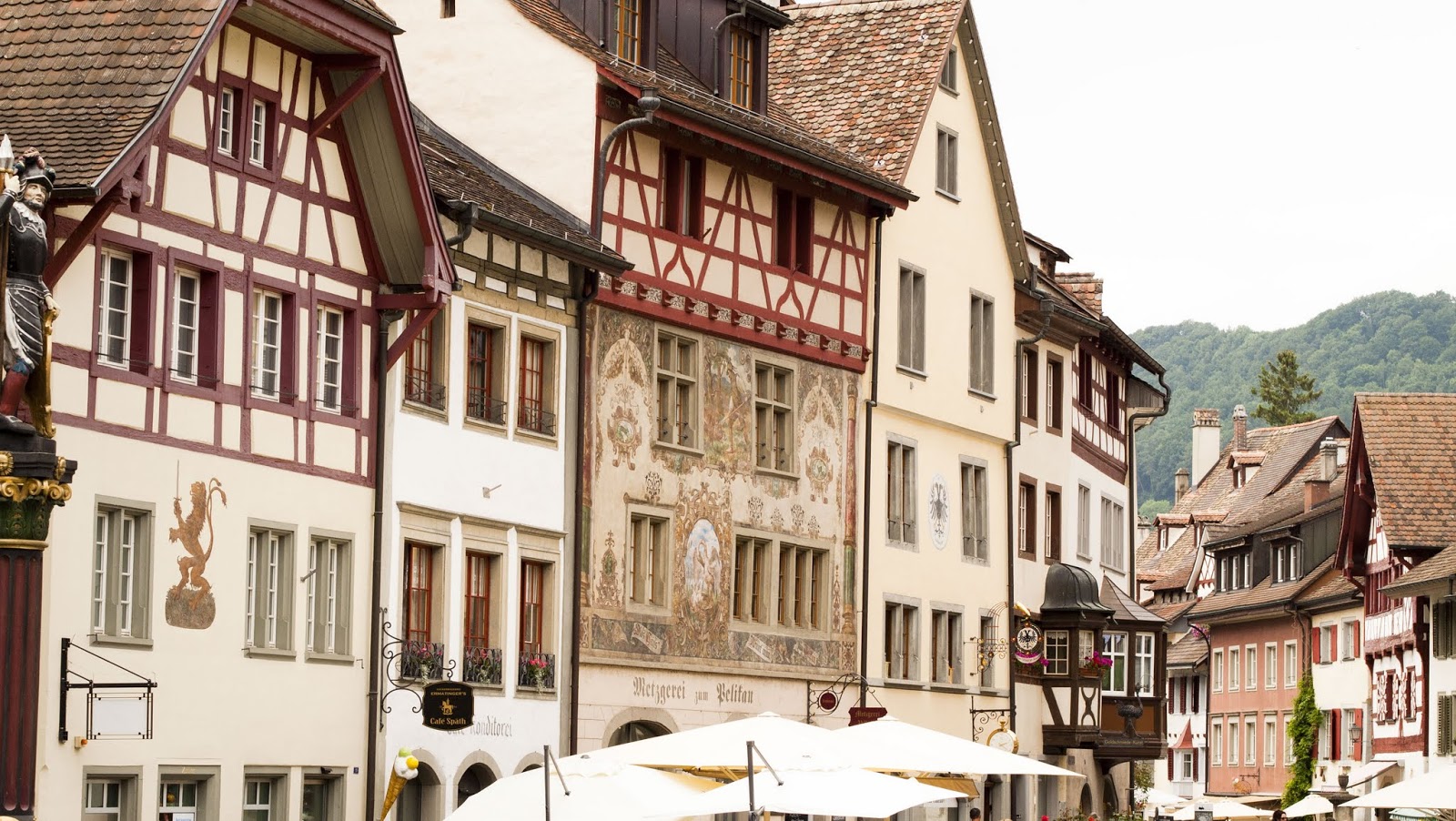 Desktop Wallpapers Black Forest Germany