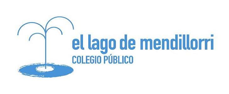 EL LAGO ( Colegio Público)