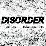 Disorder