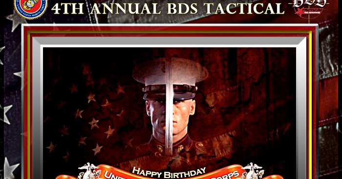 Usmc Birthday Cake Ceremony Usmc Birthday Cake Ceremony