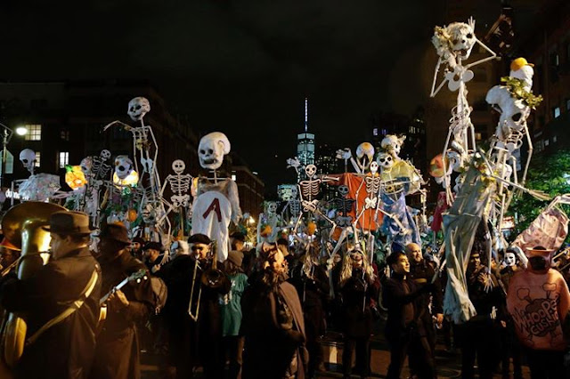 Image Of Halloween Day 2016 Image Of Halloween Day 2016