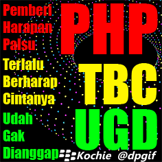 Itulah Kumpulan Dp Bbm Bergerak Lucu Yang Bisa Kami Suguhkan Untuk Sobat Semua Dengan Harapan Dapat Menghibur Dan Bermanfaat Untuk Sobat Semua Itulah Kumpulan Dp Bbm Bergerak Lucu Yang Bisa Kami Suguhkan Untuk Sobat Semua Dengan Harapan Dapat Menghibur Dan Bermanfaat Untuk Sobat Semua