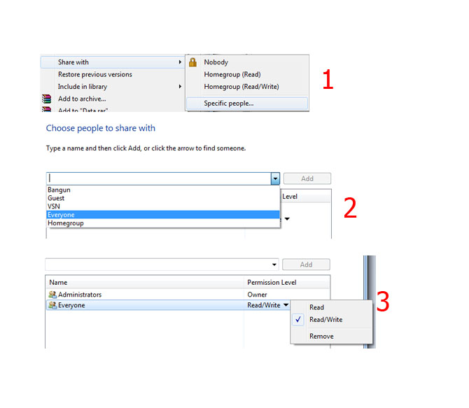 Folder перевод на русский язык