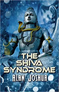 The SHIVA Syndrome by Alan Joshua