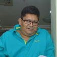 My photo