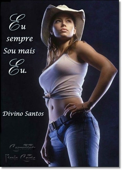 598f8b7a23c2ab2f3e2db6e032c67c83.jpg