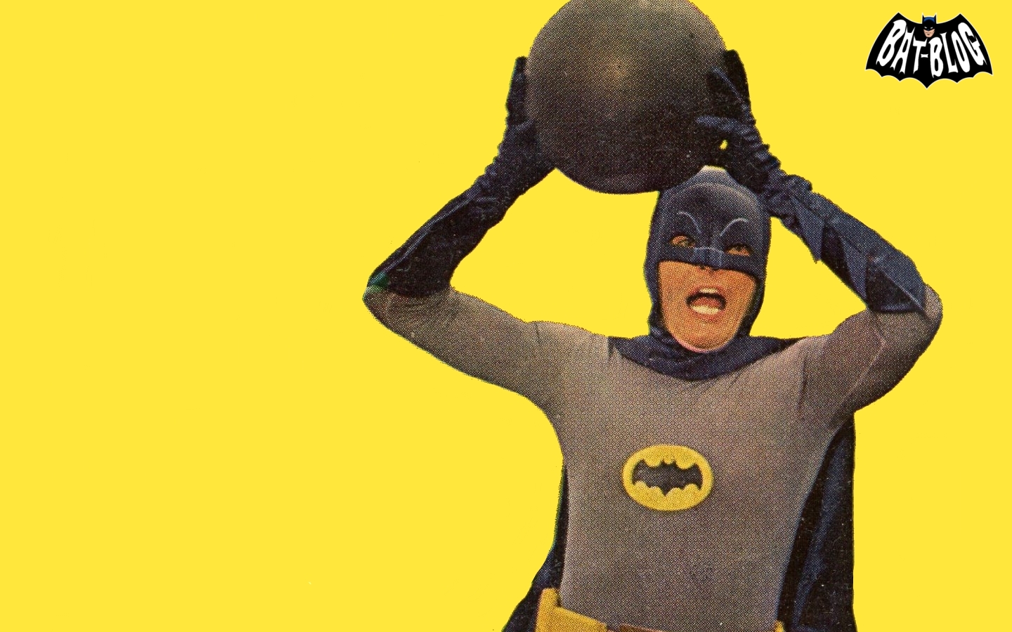BAT - BLOG : BATMAN TOYS and COLLECTIBLES: NEW BATMAN MOVIE BACKGROUNDS -  Wacky Wallpaper Wednesday!