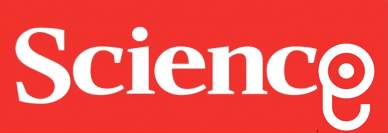 NeuroDojo: February 2014