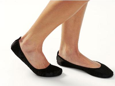 manfaat quot flat shoes quot til cantik dan nyaman dengan manfaat quot flat shoes quot til cantik dan nyaman dengan