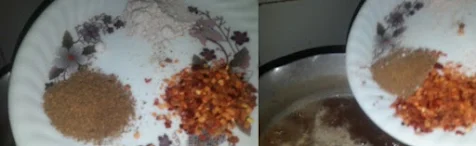 add-spices-in-tamarind-paste