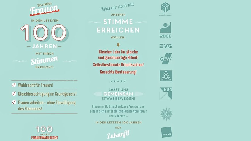 Nrw Aktuell Tv Bundesweiter Aktionstag Gegen Hasspostings