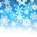 Snowflake Live Wallpaper Apk