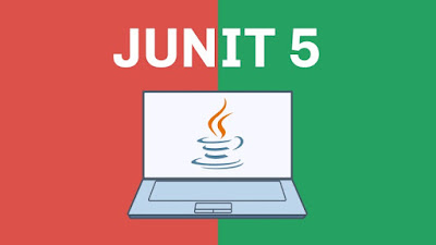 Top 5 JUnit and Unit Testing Courses for Java Programmers