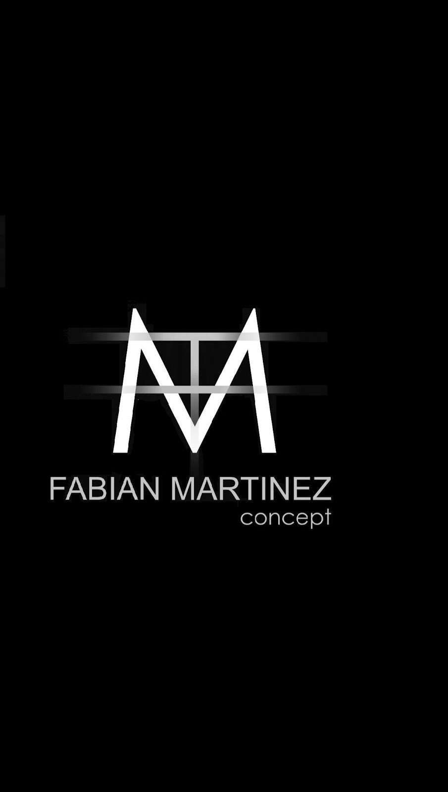 Peluqueria Fabian Martinez