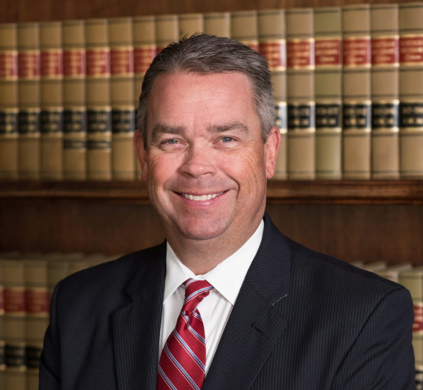 FORT THOMAS MATTERS Joe Grimme Appointed to Kentucky State Board of