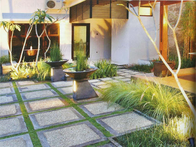 Tukang Taman Bekasi Murah Dan Bergaransi Tukang Taman Bogor