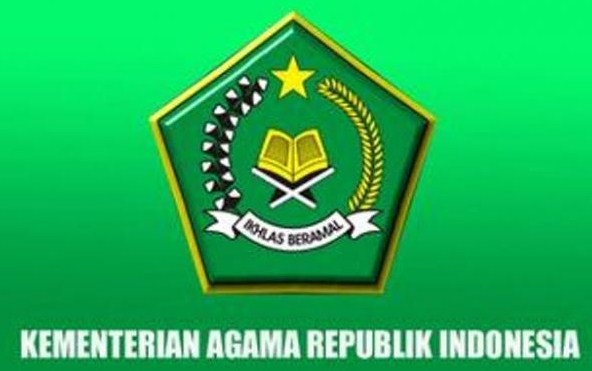 Diktis Kemenag akan Gelar Konferensi Internasional ICONUCE 2016