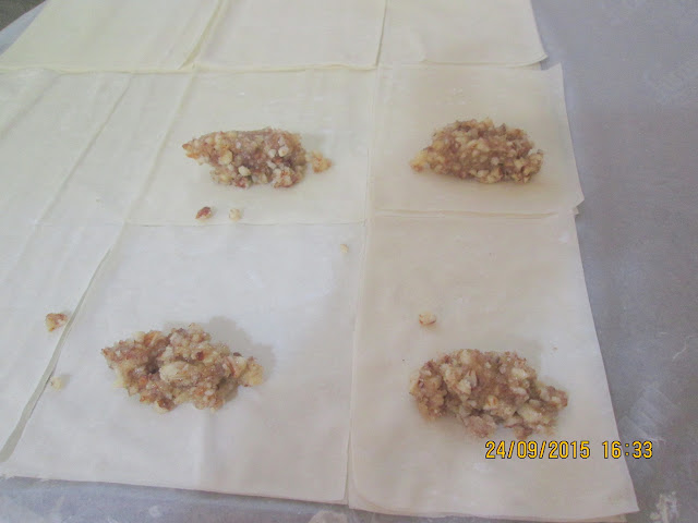 IMG 0051 - סיגרים מפילו ושקדים