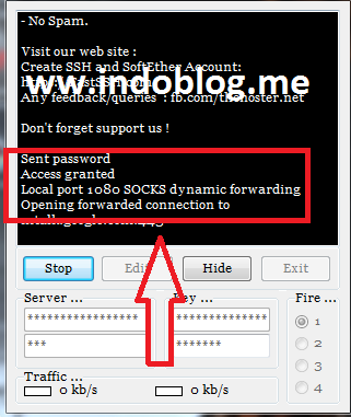 Trik Internet Gratis Terbaru 2016 Trik Internet Gratis Terbaru 2016