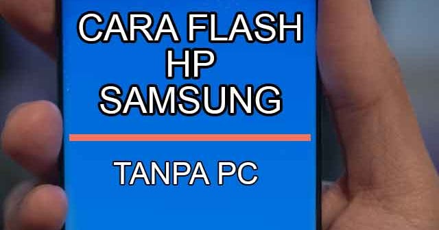 Tips dan Trik Bisnis Trading Forex Online Yang Aman - Market blogger.com