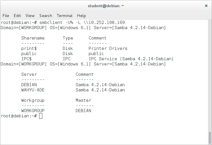 Debian домен. Linux SMB проводник. Smbclient -l localhost -u%. Smbclient команды. Fstab Astra Linux.