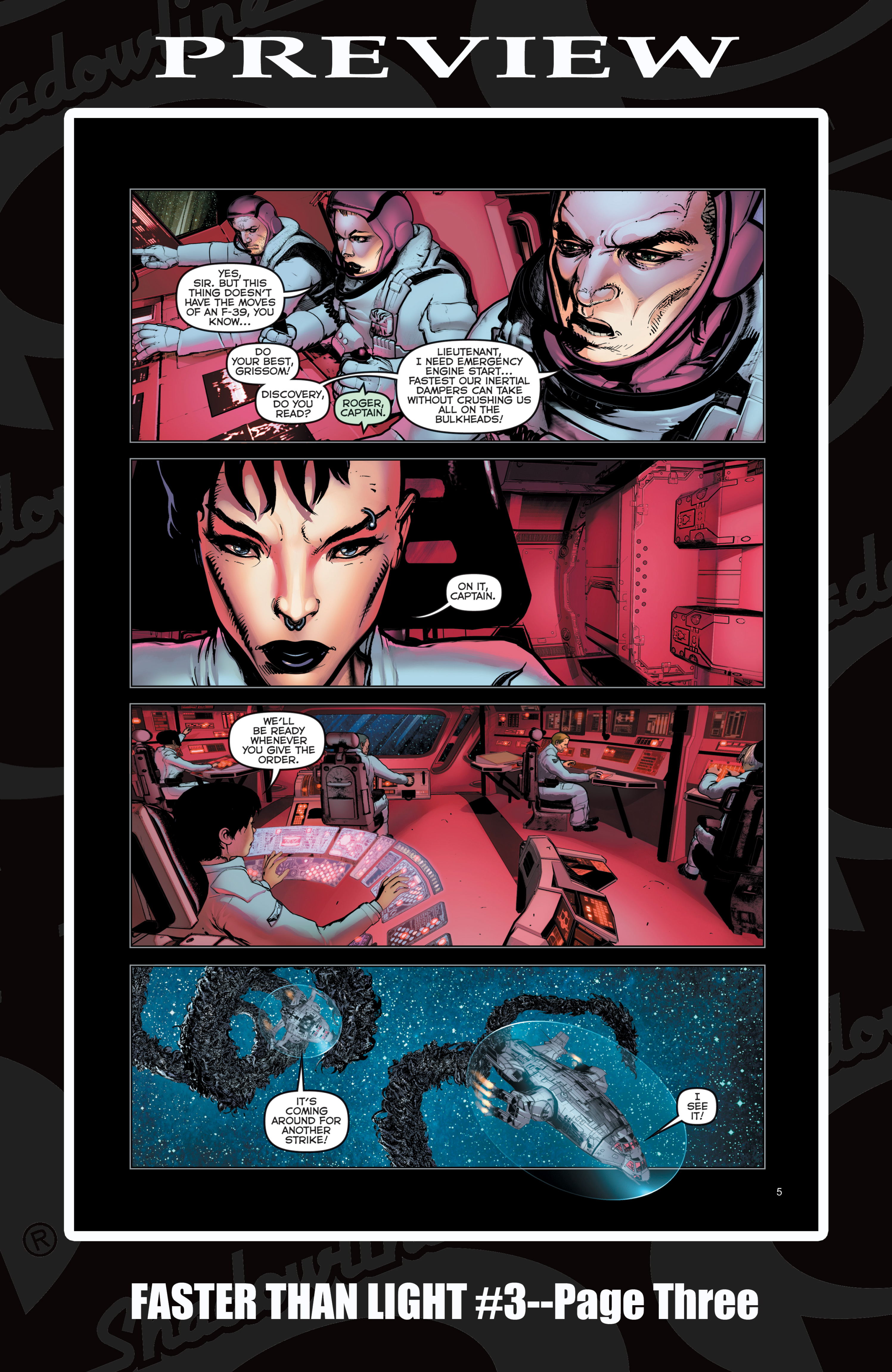 Rat Queens (2013) issue 13 - Page 28