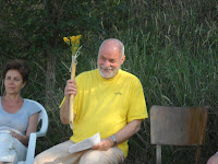 Risultati immagini per Guardarsi allo specchio paolo d'arpini