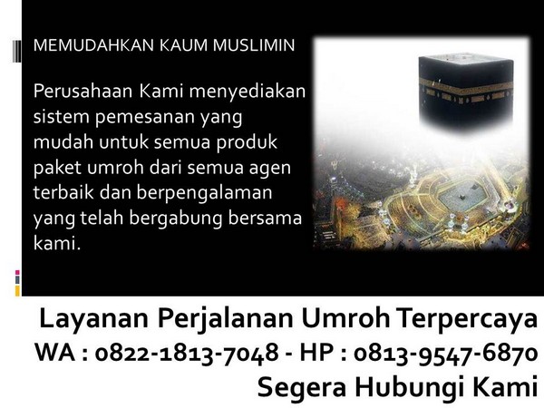 siar travel umroh bandung siar travel umroh bandung