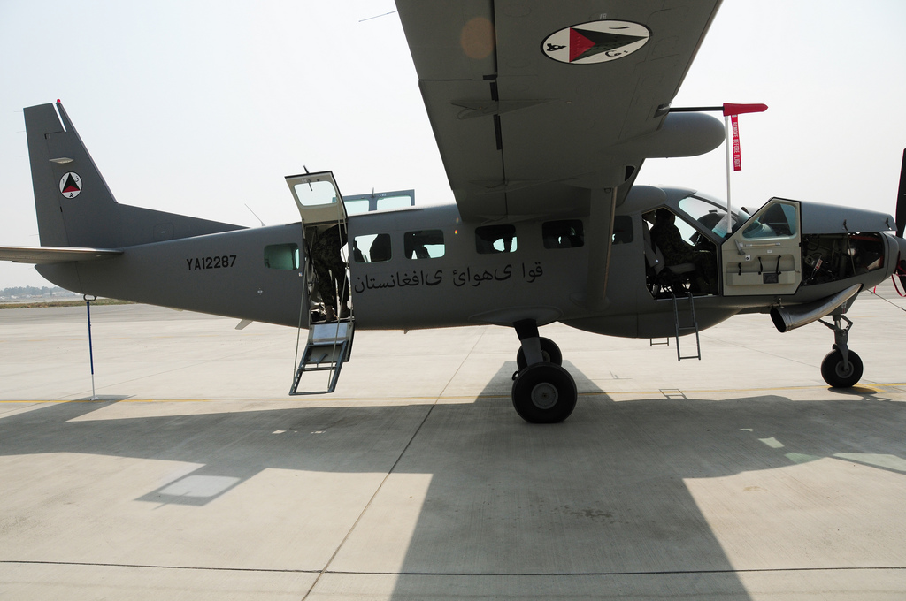 C-208B_Afghano_2012.jpg