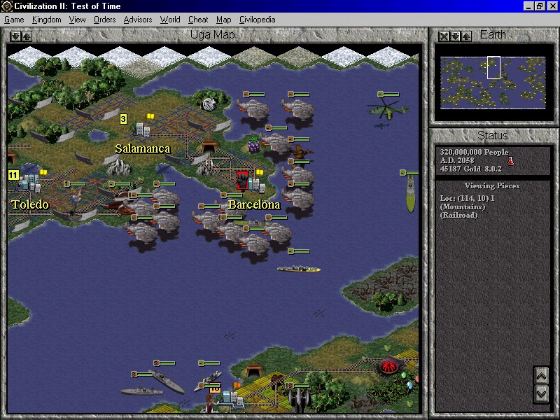 the-best-games-ever-civilization-2-test-of-time-dreadnoughts