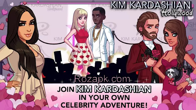 how to play kim kardashian hollywood mod apk kim kardashian hollywood apk mod v4 7 0 latest version for how to play kim kardashian hollywood mod apk kim kardashian hollywood apk mod v4 7 0 latest version for
