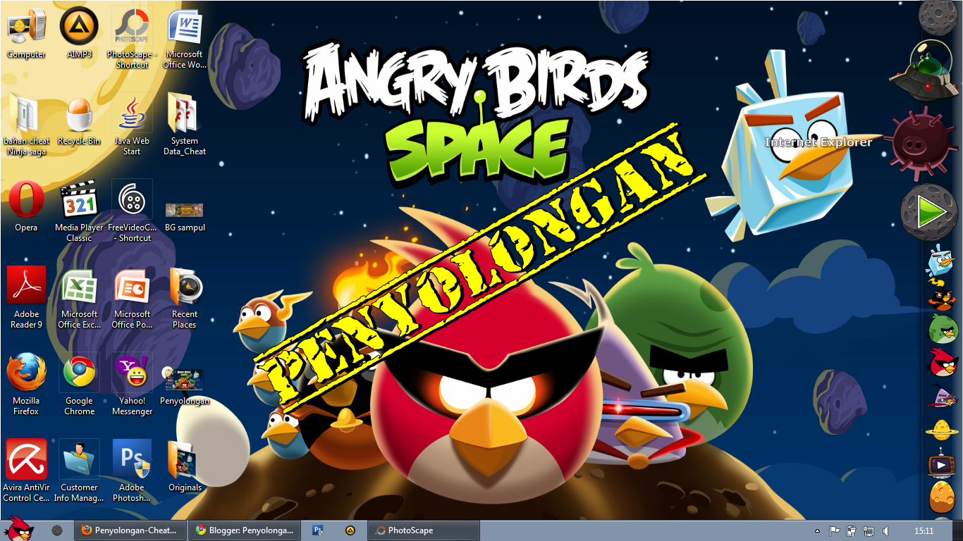 Песня энгри бердс. Angry Birds Space java. Мины Angry Birds Space. Angry Birds Space Cosmic Crystals. Angry Birds Space APL Planets Sprite.