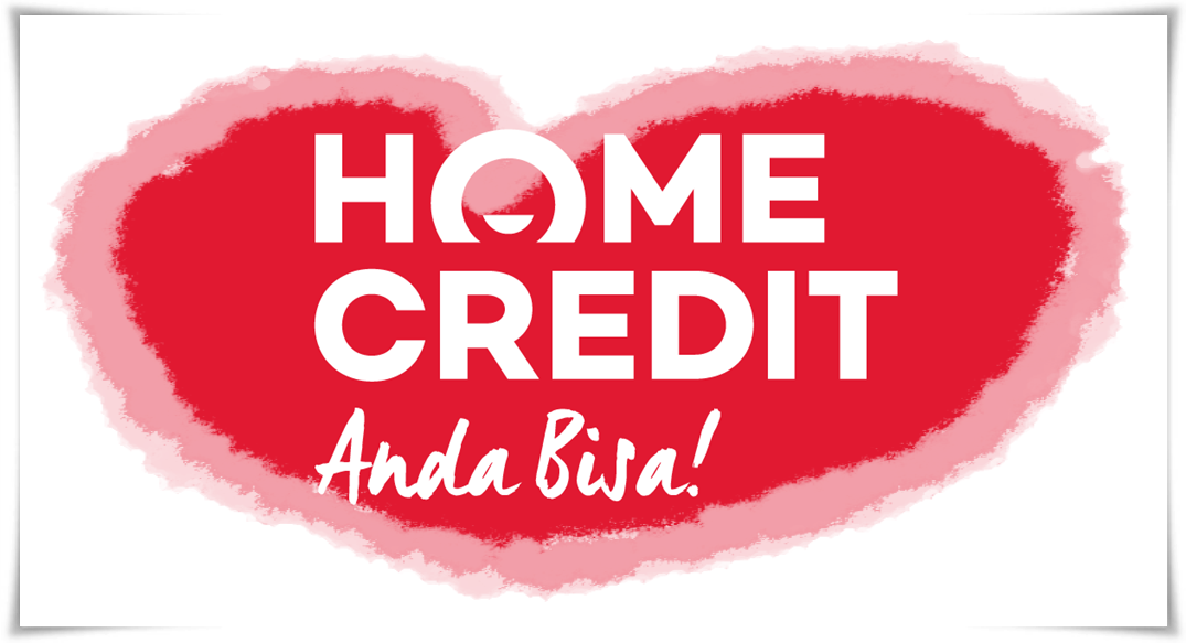 Home Credit Indonesia buka lowongan pekerjaan terbaru 2018