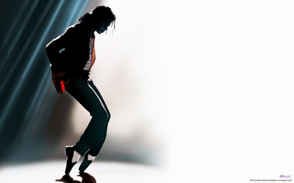 The Digital Teacher: Schools : Get young people dancing