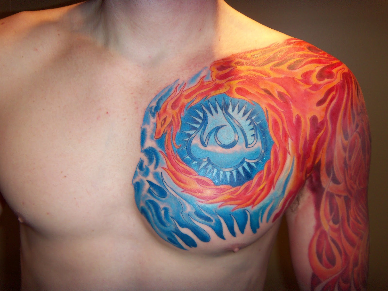 http://2.bp.blogspot.com/-0a5QqAH7gyw/T8-v9CBkIeI/AAAAAAAABKk/8mMw2Ev4Mtc/s1600/matthew-zaucha-stoic-tattoo.JPG