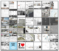 EAD | ASG Master's Thesis Class-01 2012