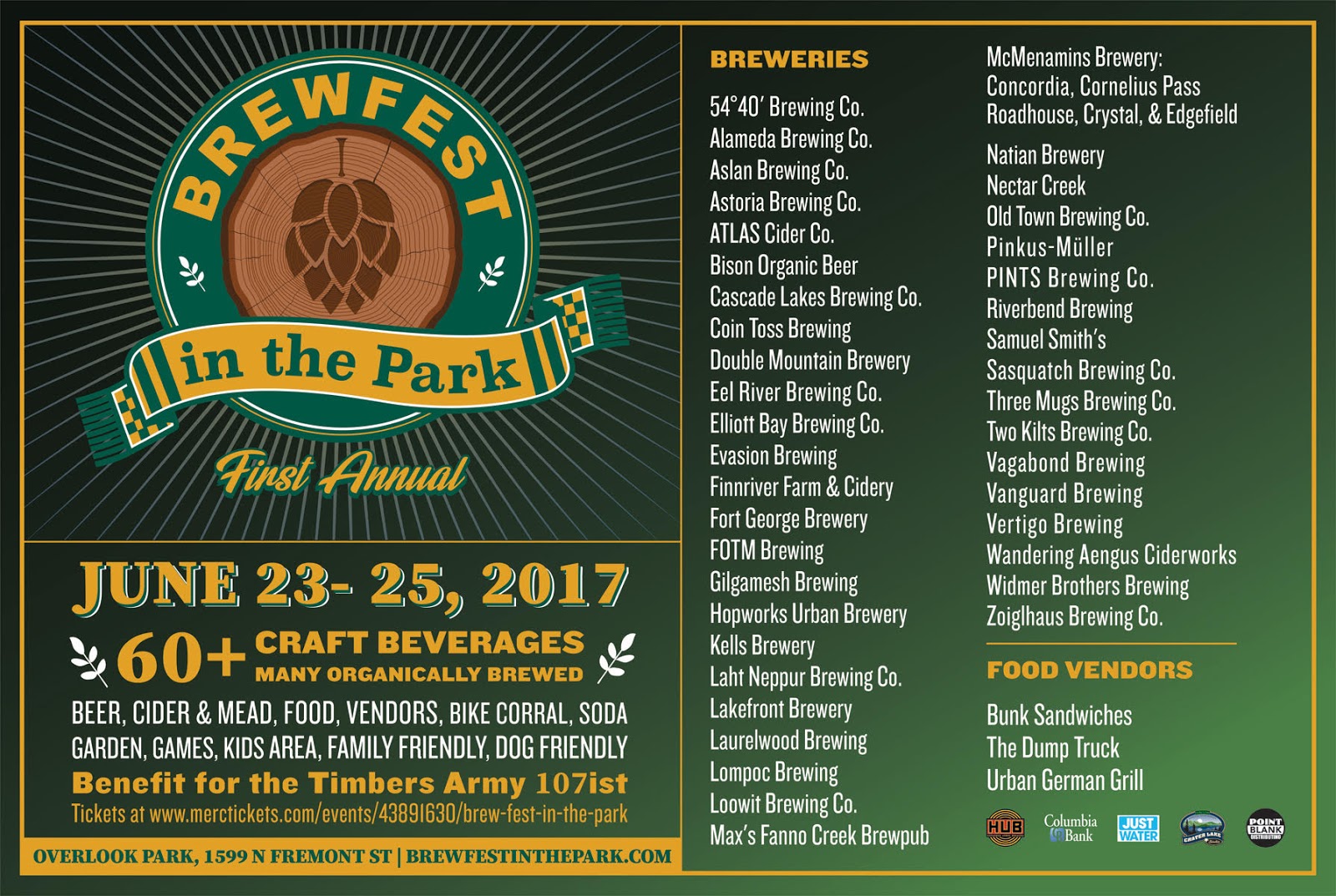 Raffles And Raffle Tickets The Secret To Creating Numbered Raffle