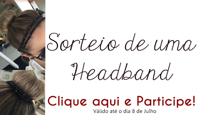 http://www.byanak.com.br/2015/06/sorteio-de-uma-headband-blog-byanak-e.html