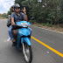  Kinh nghiệm thuê xe máy khi du lịch Côn Đảo