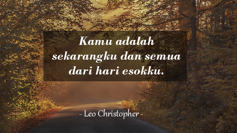 Pensil Nayla Kata Kata Ucapan Anniversary Untuk Pacarmu Sebagai