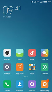 for android instal Wipe Professional 2023.06 for android instal Wipe Professional 2023.06