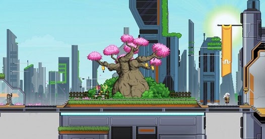 how to make starbound run faster how to make starbound run faster