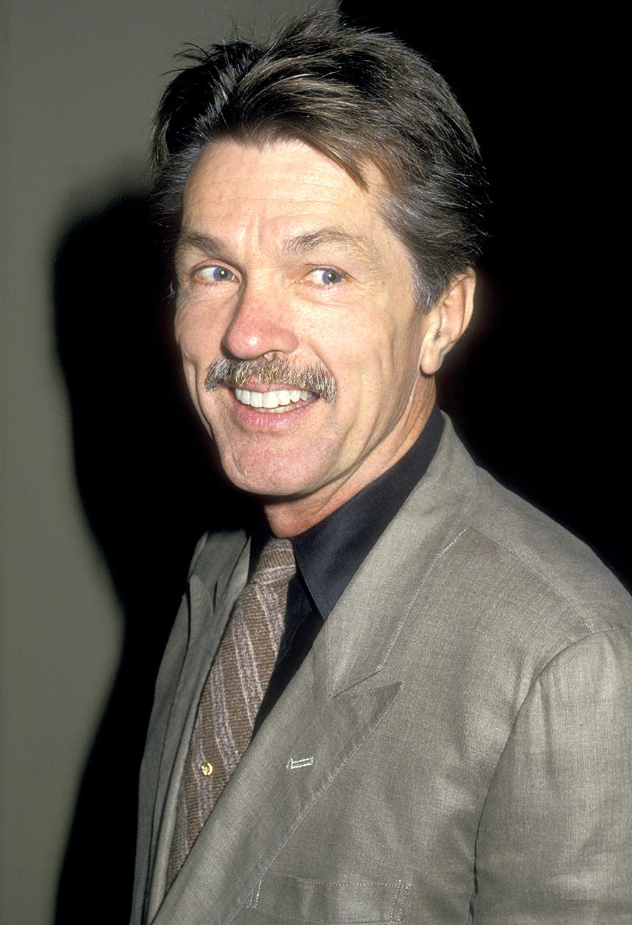 the movies of tom skerritt the ace black blog Journey Back To Christmas Cast the movies of tom skerritt