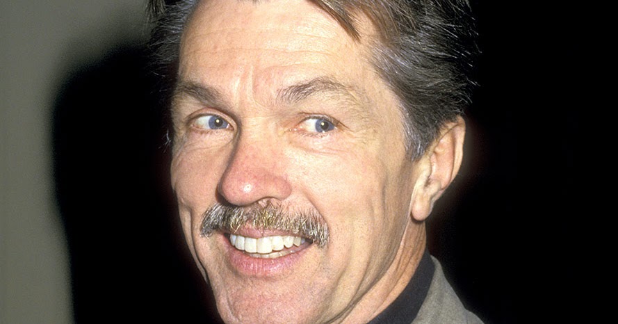 The Movies Of Tom Skerritt | The Ace Black Blog